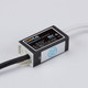 WP12/10 Constant Voltage 12V 10W LED Weatherproof Driver WP12/10 Constant Voltage 12V 10W LED Weatherproof Driver